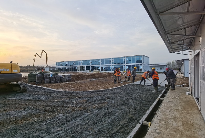 365英国上市(集团)有限公司-Official website