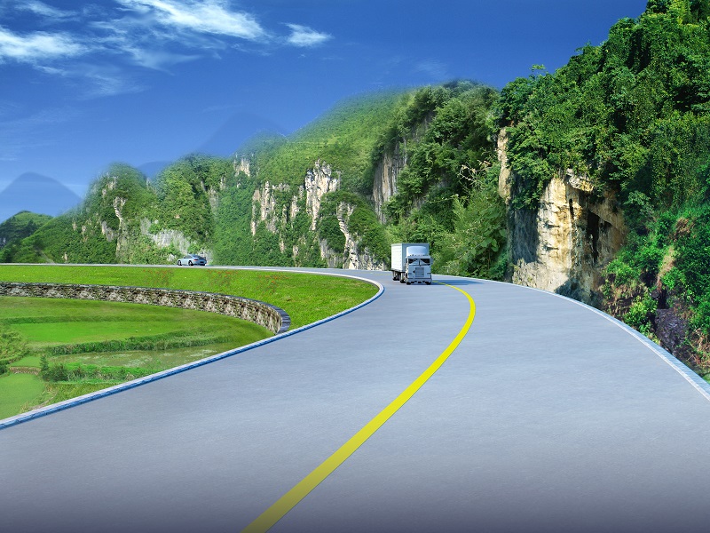 365英国上市(集团)有限公司-Official website