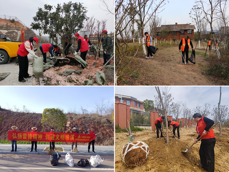 365英国上市(集团)有限公司-Official website