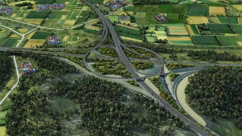 365英国上市(集团)有限公司-Official website