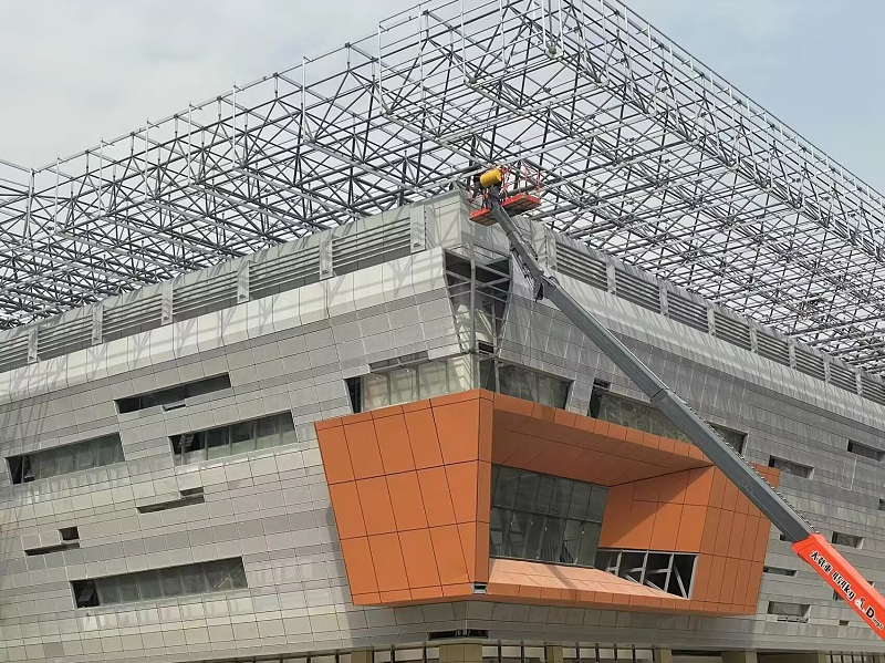 365英国上市(集团)有限公司-Official website