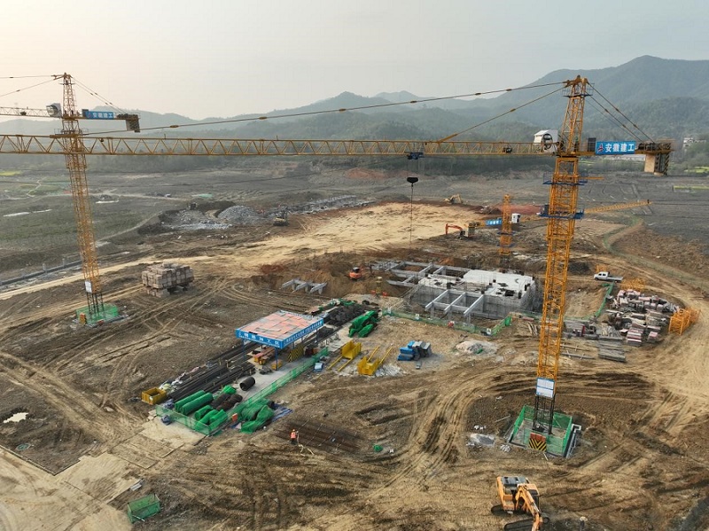 365英国上市(集团)有限公司-Official website