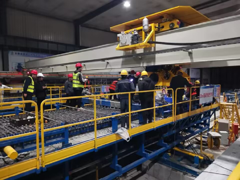 365英国上市(集团)有限公司-Official website