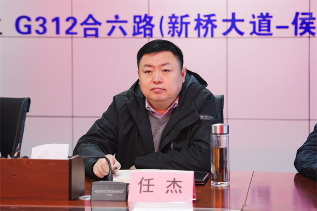 365英国上市(集团)有限公司-Official website