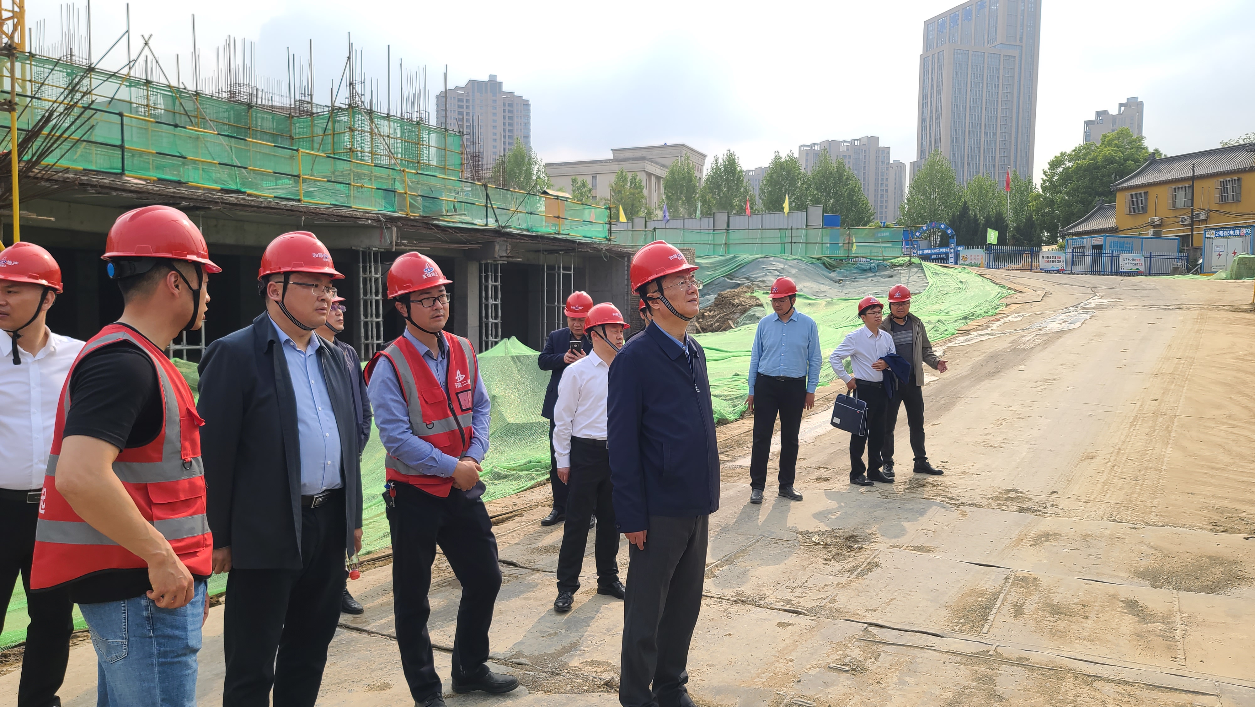 365英国上市(集团)有限公司-Official website
