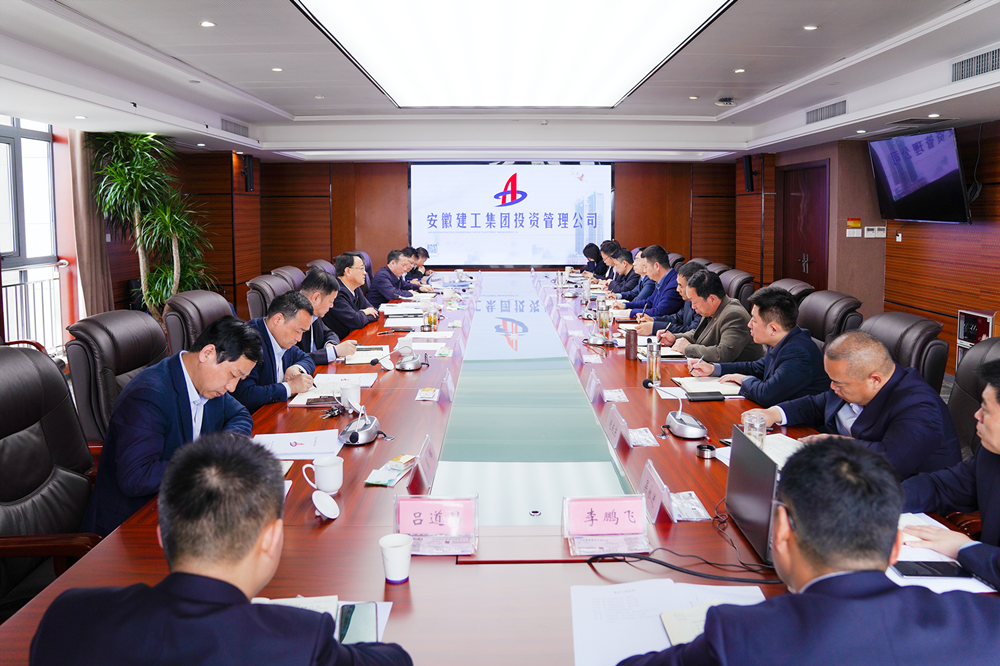 365英国上市(集团)有限公司-Official website