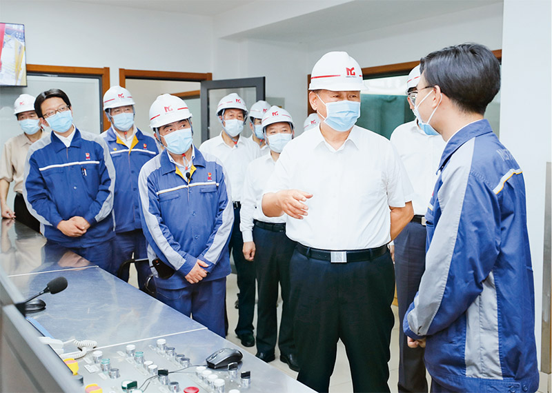 习近平：新生长阶段贯彻新生长理念必定要求构建新生长名堂