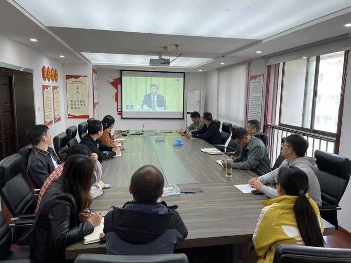 365英国上市(集团)有限公司-Official website