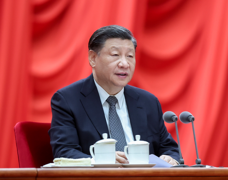 学习贯彻习近平新时代中国特色社会主义头脑主题教育