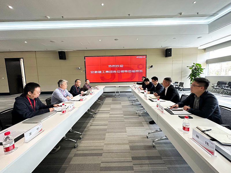 365英国上市(集团)有限公司-Official website