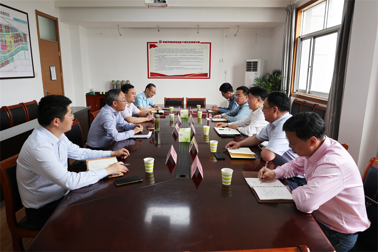 365英国上市(集团)有限公司-Official website