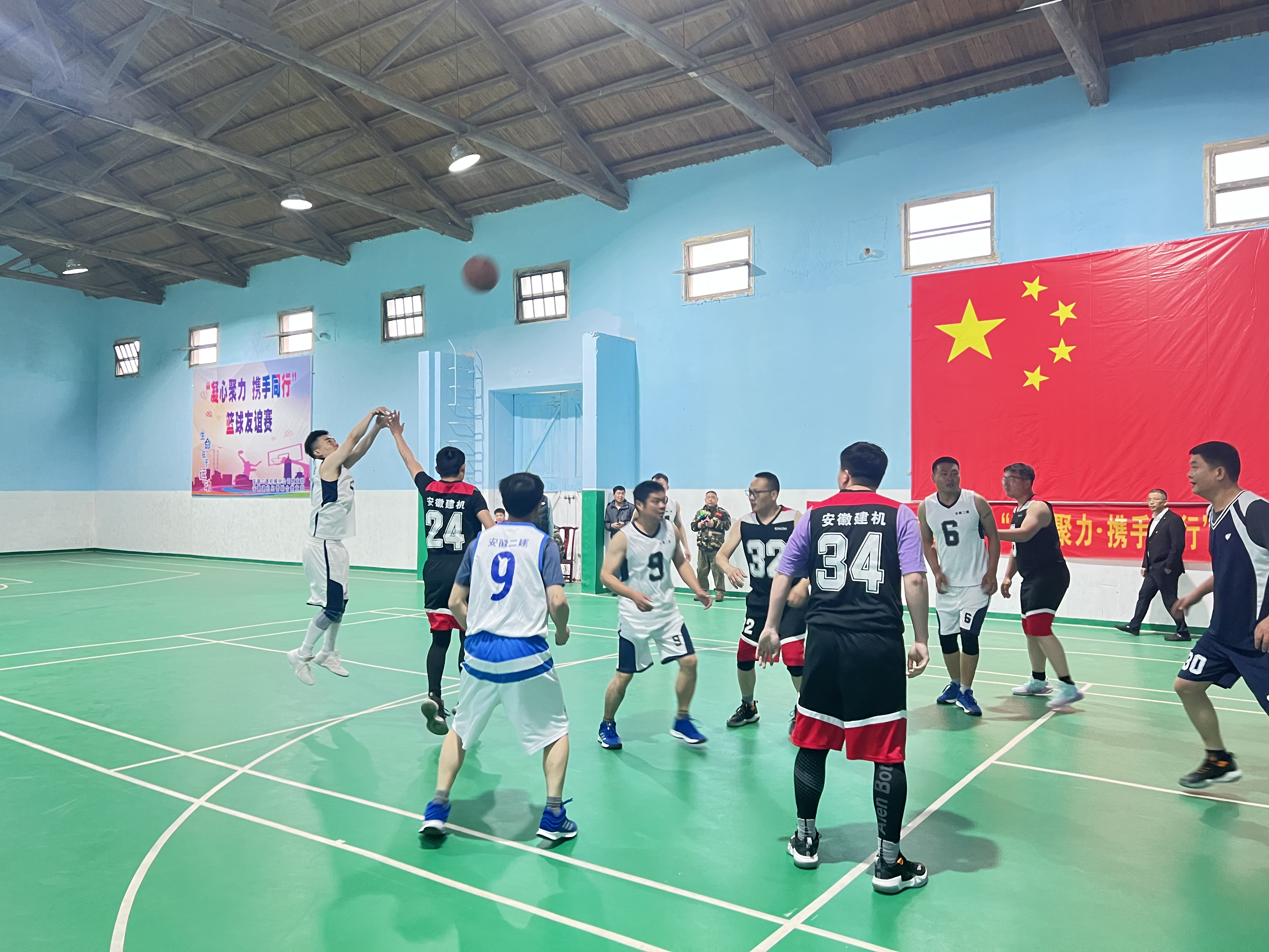 365英国上市(集团)有限公司-Official website
