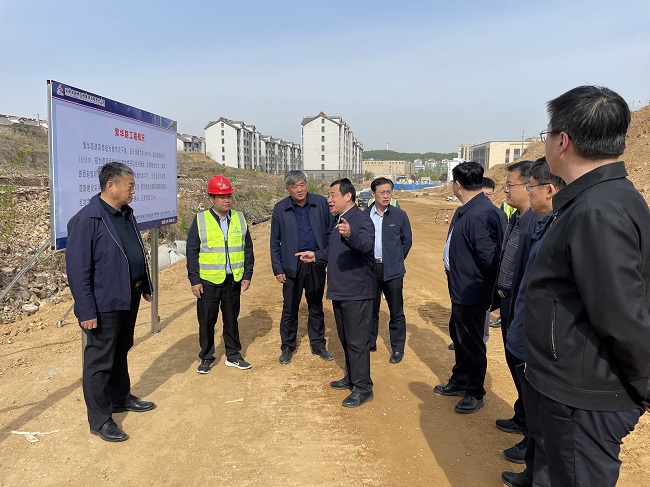 365英国上市(集团)有限公司-Official website