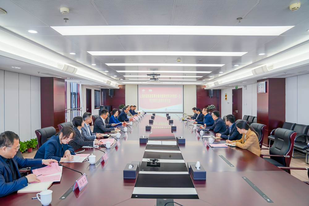 365英国上市(集团)有限公司-Official website