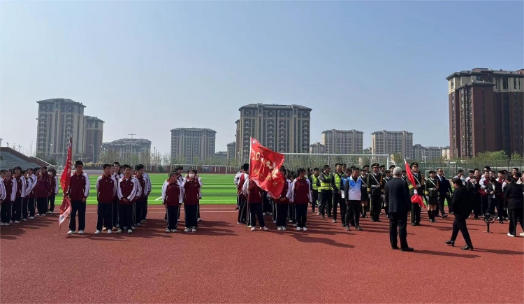 365英国上市(集团)有限公司-Official website