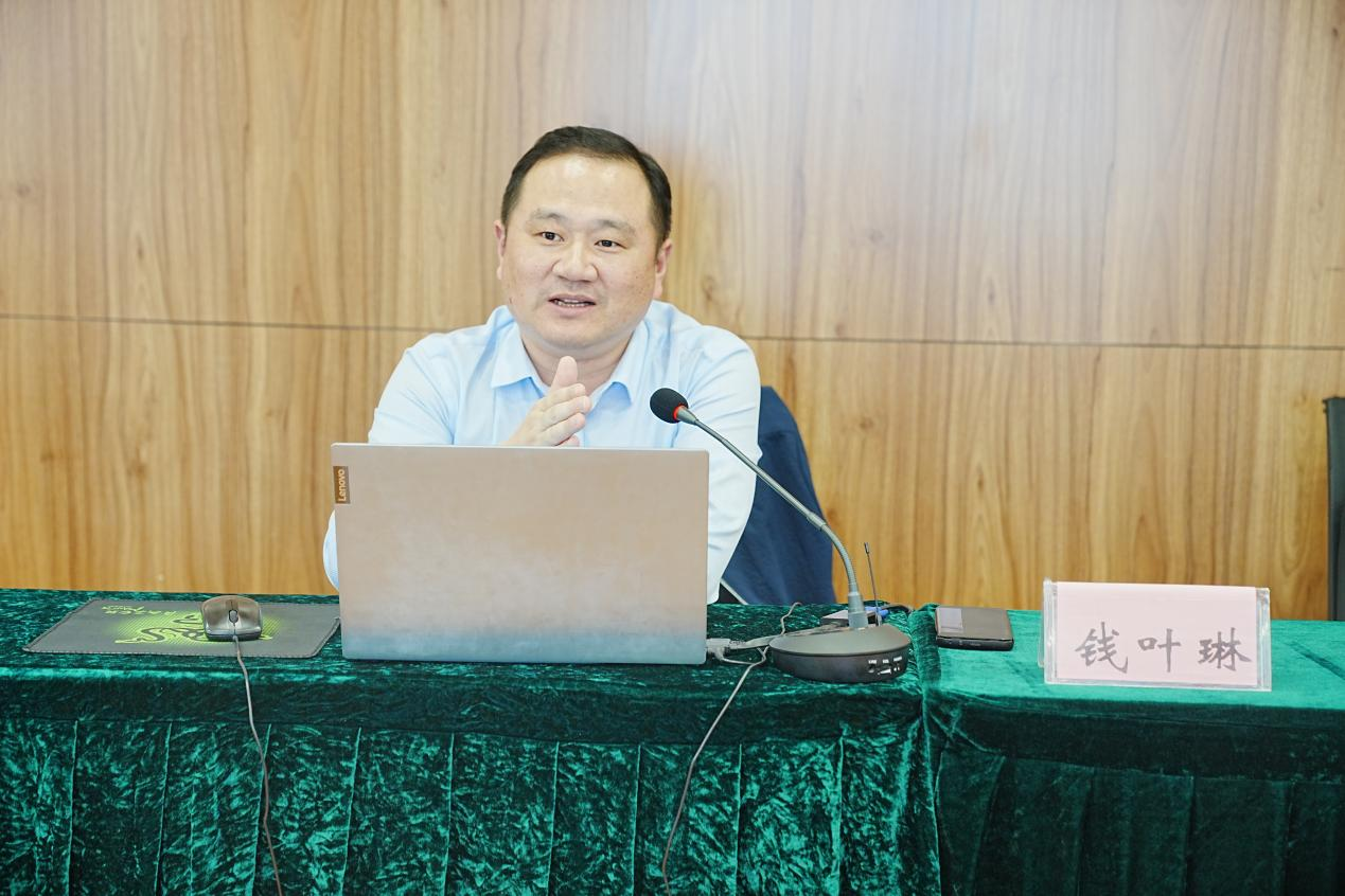 365英国上市(集团)有限公司-Official website