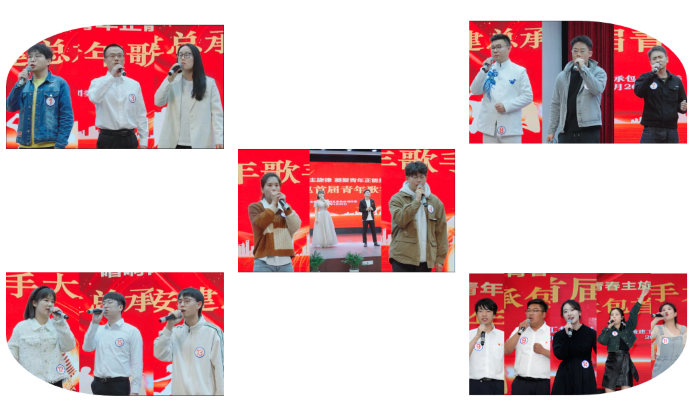 365英国上市(集团)有限公司-Official website