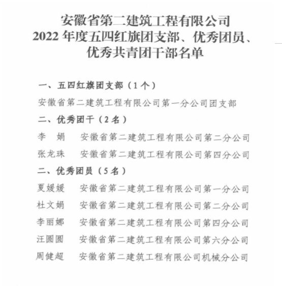 365英国上市(集团)有限公司-Official website