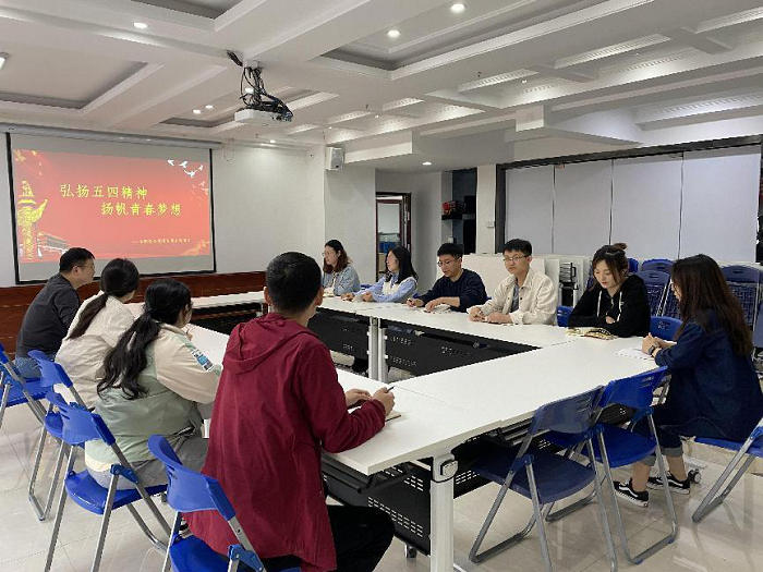 365英国上市(集团)有限公司-Official website