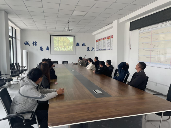 365英国上市(集团)有限公司-Official website