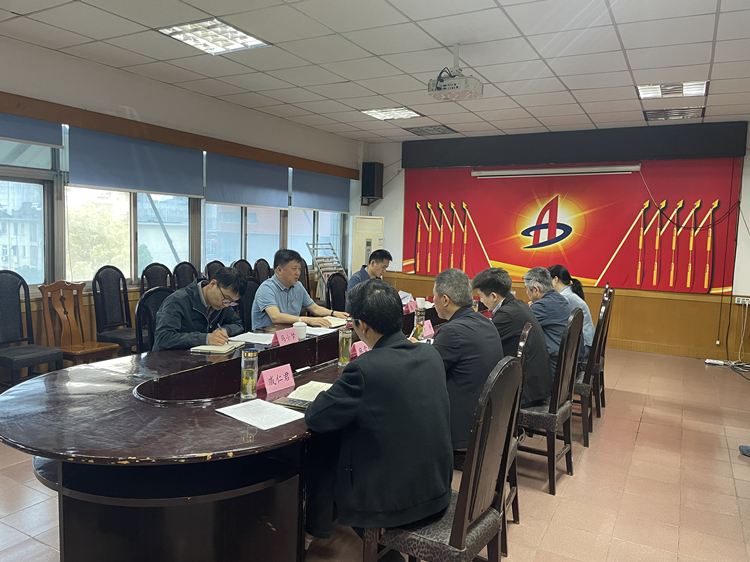 365英国上市(集团)有限公司-Official website