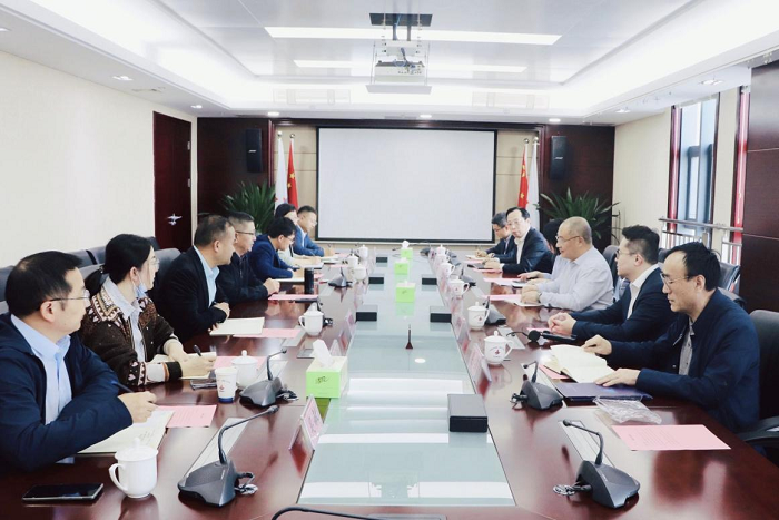 365英国上市(集团)有限公司-Official website