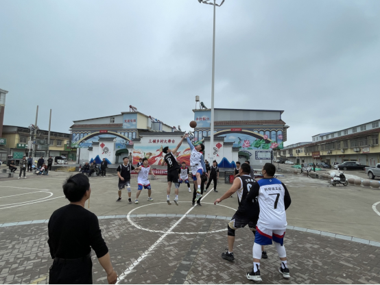 365英国上市(集团)有限公司-Official website