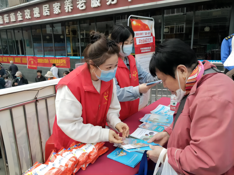 强化党建“邻聚力” 彰显国企新继续-2.png