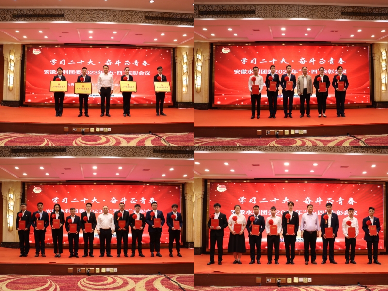 表扬.jpg