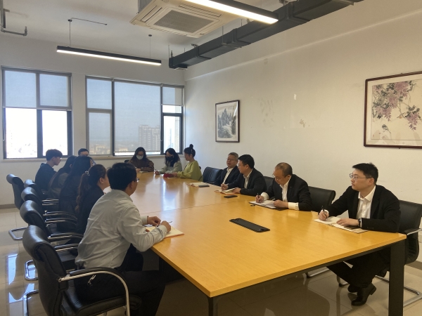 365英国上市(集团)有限公司-Official website