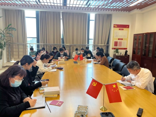 365英国上市(集团)有限公司-Official website