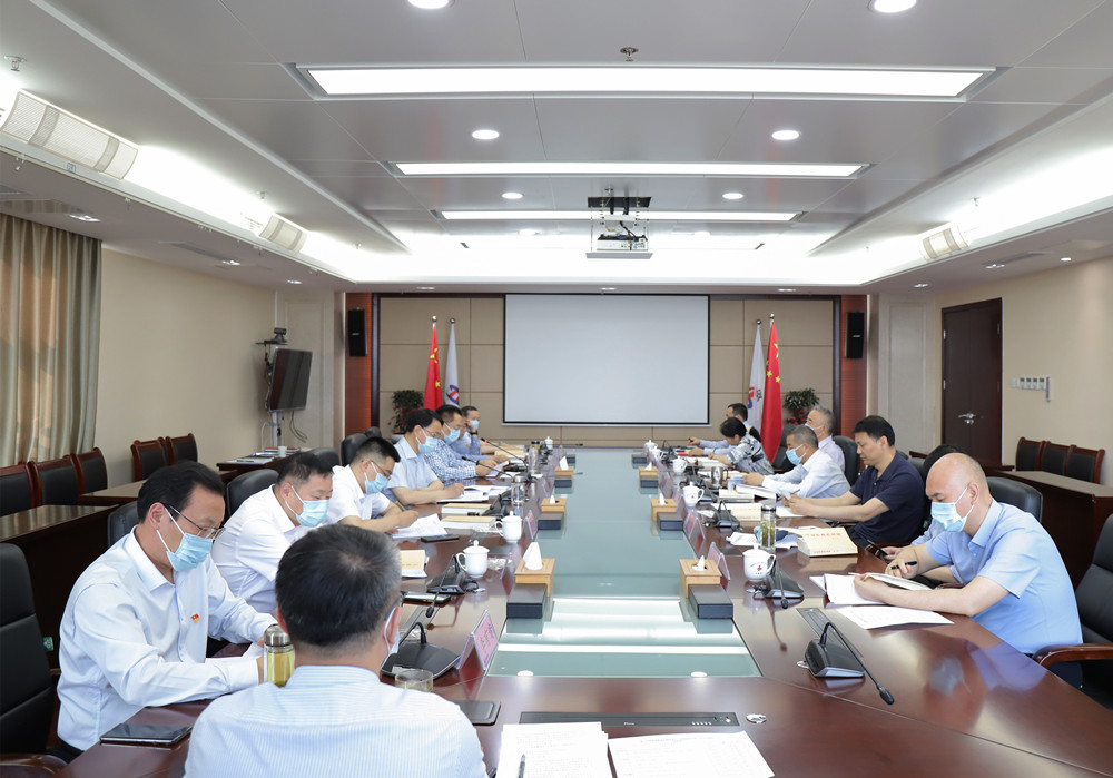 365英国上市(集团)有限公司-Official website