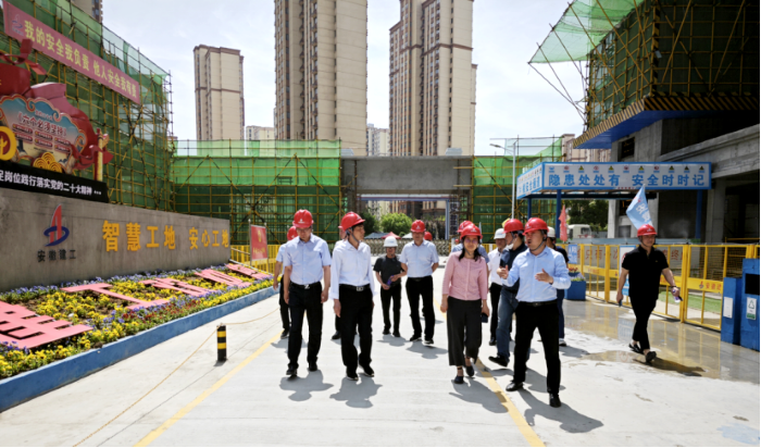 365英国上市(集团)有限公司-Official website