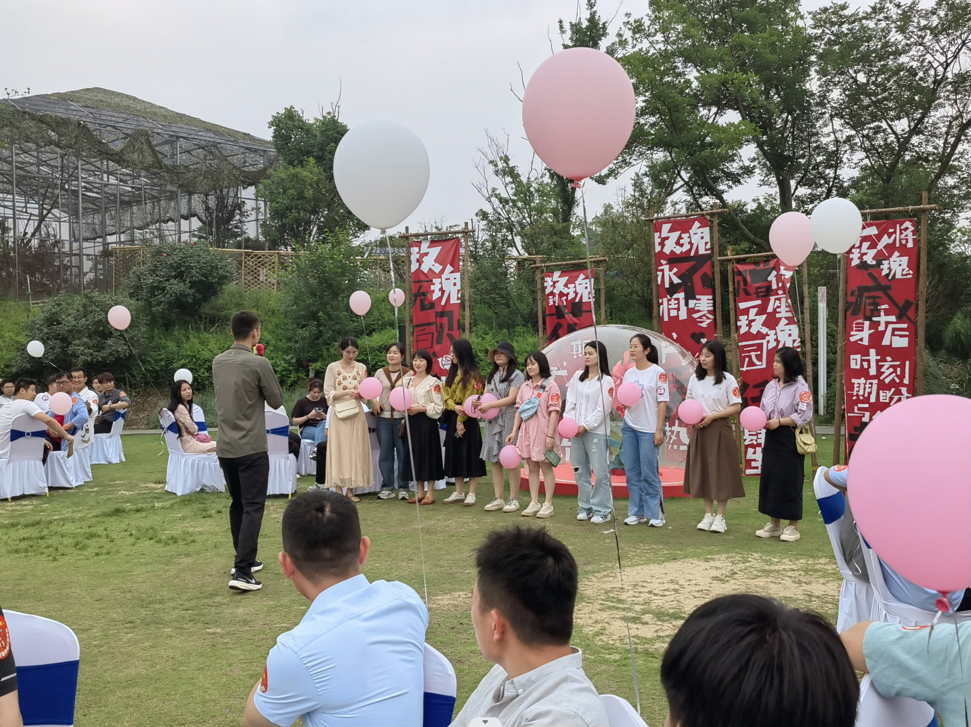 365英国上市(集团)有限公司-Official website