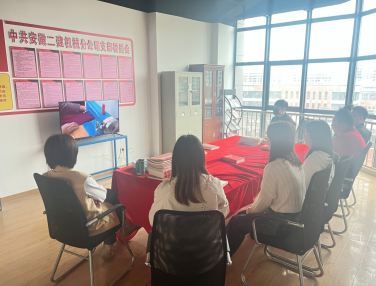 365英国上市(集团)有限公司-Official website