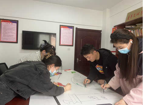 365英国上市(集团)有限公司-Official website