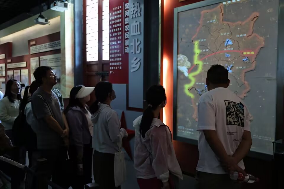 365英国上市(集团)有限公司-Official website