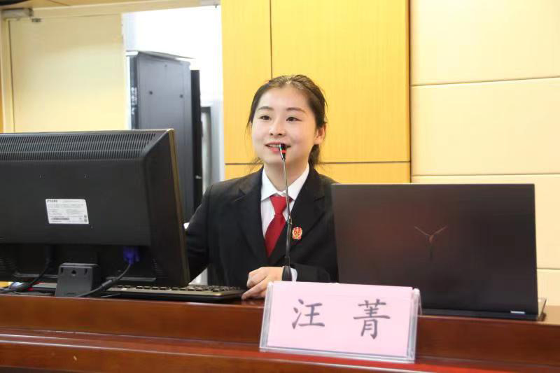365英国上市(集团)有限公司-Official website