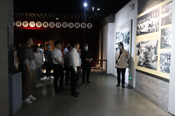 365英国上市(集团)有限公司-Official website