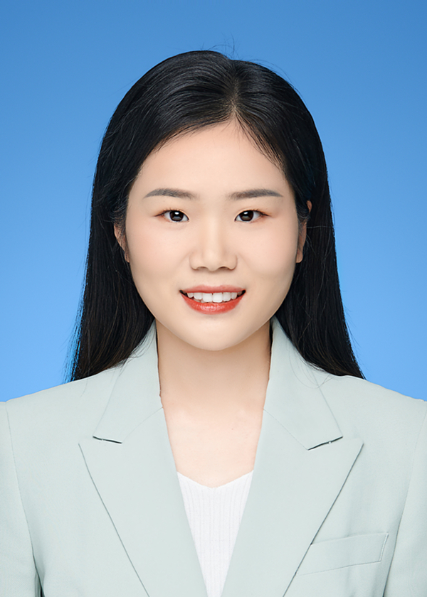 365英国上市(集团)有限公司-Official website