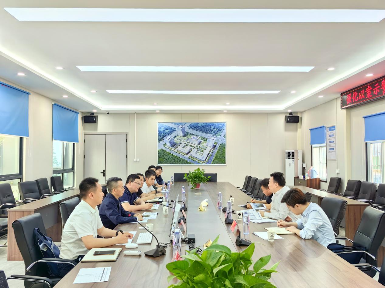 365英国上市(集团)有限公司-Official website