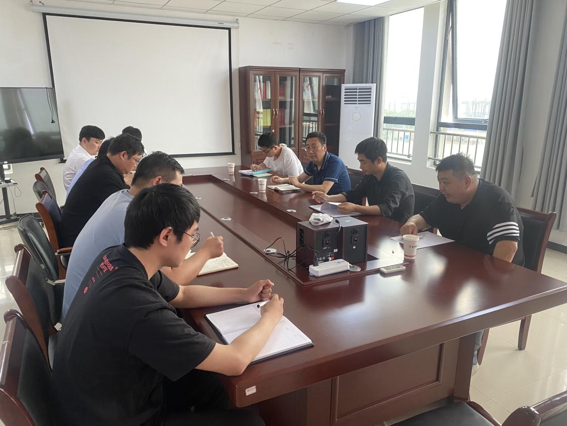 365英国上市(集团)有限公司-Official website