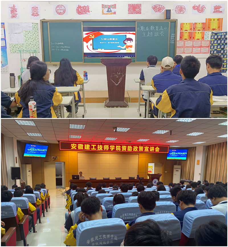 政策规则学习.jpg