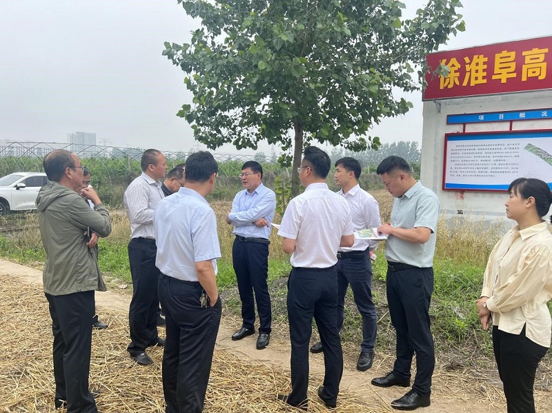 365英国上市(集团)有限公司-Official website