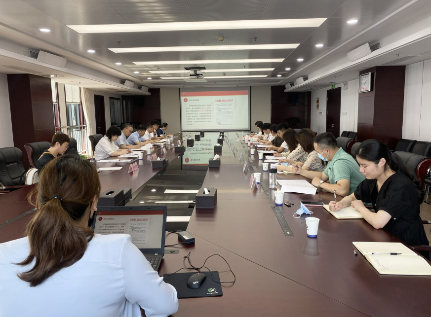 365英国上市(集团)有限公司-Official website
