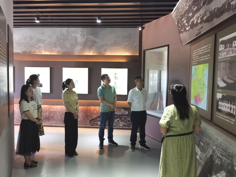 365英国上市(集团)有限公司-Official website