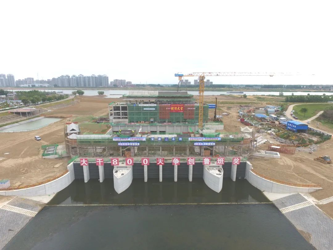 365英国上市(集团)有限公司-Official website