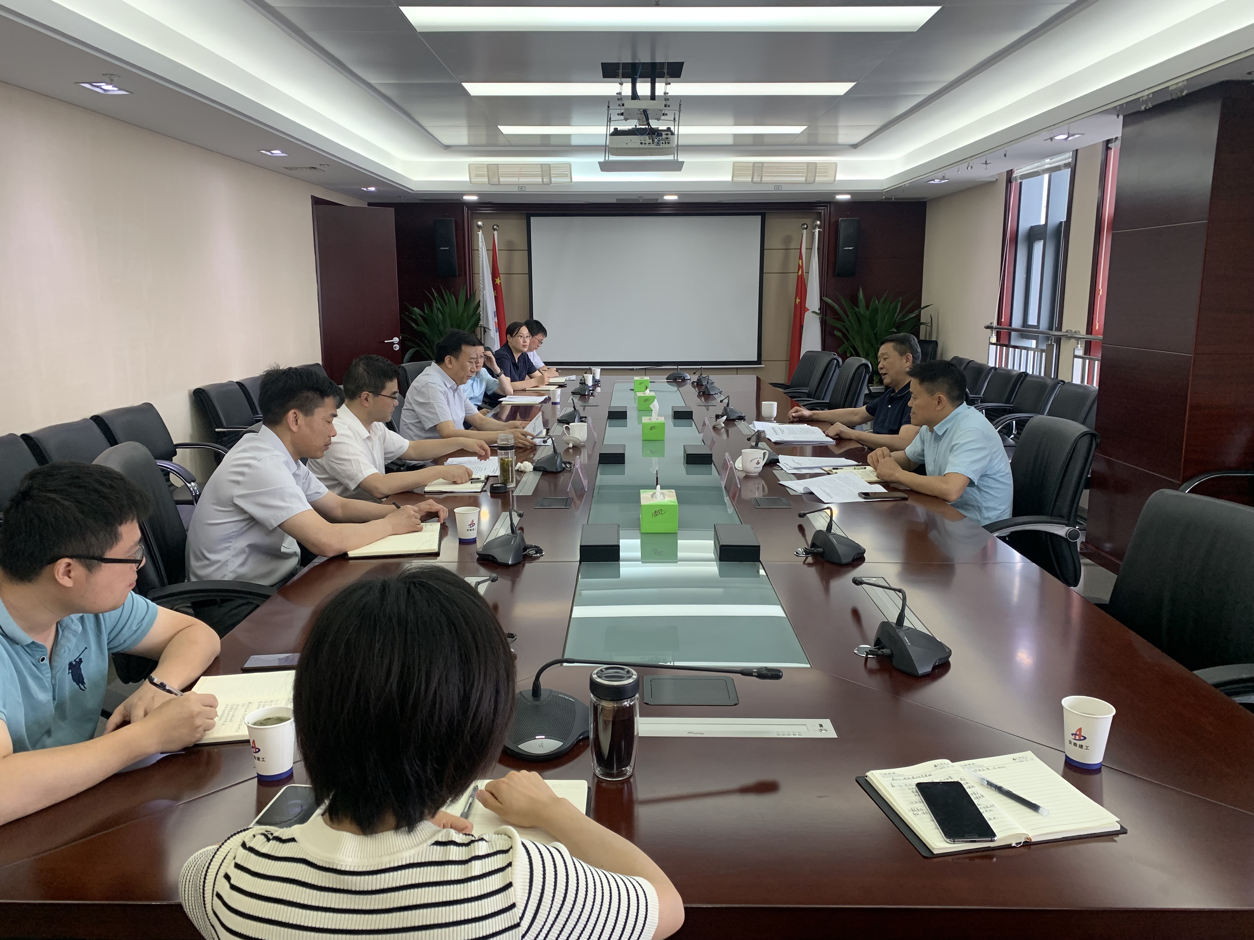 365英国上市(集团)有限公司-Official website
