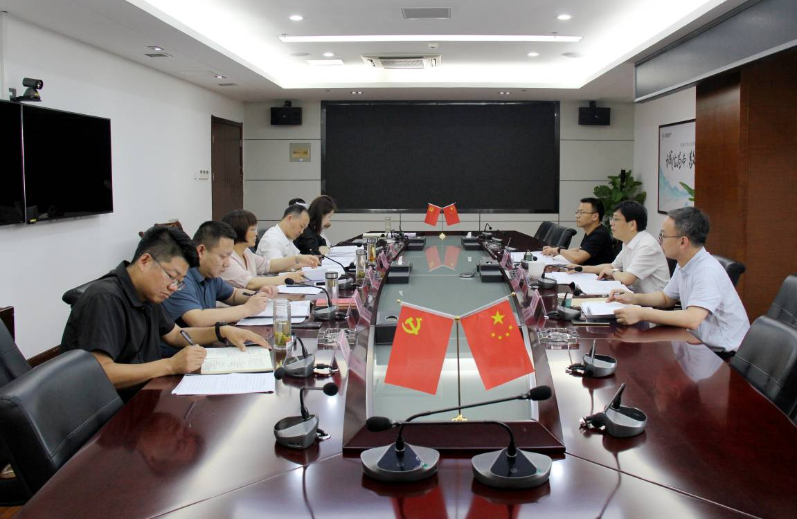 365英国上市(集团)有限公司-Official website