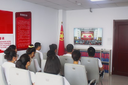 顺宁修建.JPG